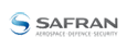 Safran