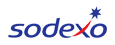 Sodexo