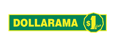 Dollarama