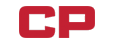 Canadian Pacific