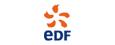 EDF