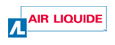 Air Liquide