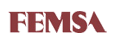 FEMSA