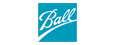 Ball Corporation