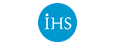 IHS