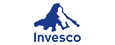 Invesco