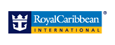 Royal Caribbean Cruises