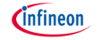 Infineon