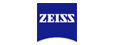 Zeiss