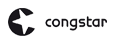 Congstar