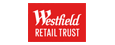 Westfield Retail Trust