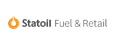 Statoil Fuel & Retail