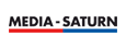 Media-Saturn Group