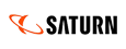 Saturn electronics