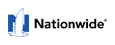 Nationwide Mutual Insurance Company