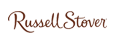 Russell Stover
