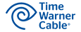 Time Warner Cable