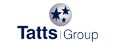 Tatts Group
