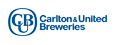 Carlton & United Breweries