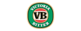 Victoria Bitter