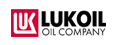 Lukoil