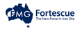 Fortescue Metals Group