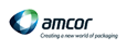 Amcor