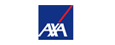 AXA