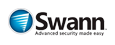 Swann