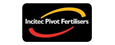 Incitec Pivot Fertilisers