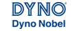 Dyno Nobel
