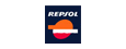 Repsol