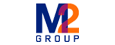M2 Telecommunications Group