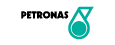 Petronas