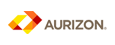 Aurizon