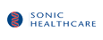 Sonic Healthcare Limited