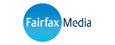 Fairfax Media