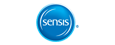 Sensis