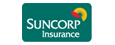 Suncorp Insurance