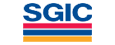 SGIC