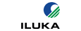 Iluka Resources