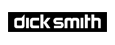 Dick Smith