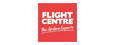 Flight Centre