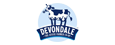 Devondale