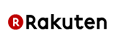 Rakuten