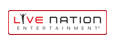 Live Nation Entertainment