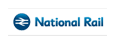Nation Rail Enquiries