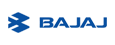 Bajaj Auto