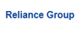 Reliance Group