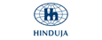 Hinduja Group